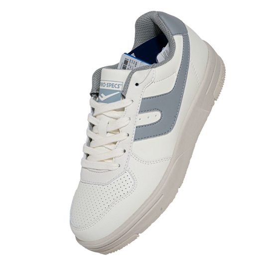 ���ν��彺 ��Ʈ��Ÿ 3 PS0US23F202