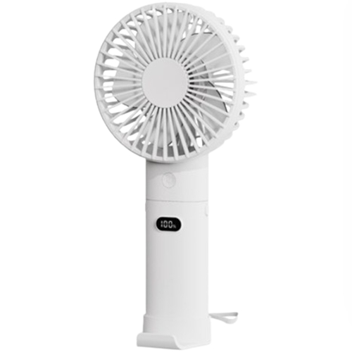 디버스 F07_이미지