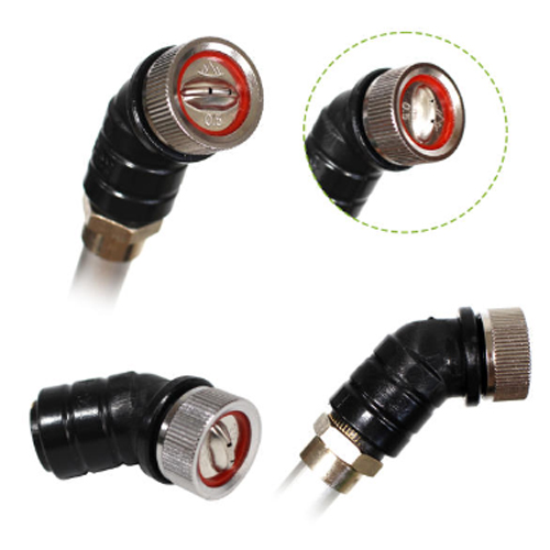 �������� ���� 1�� 2Ȧ