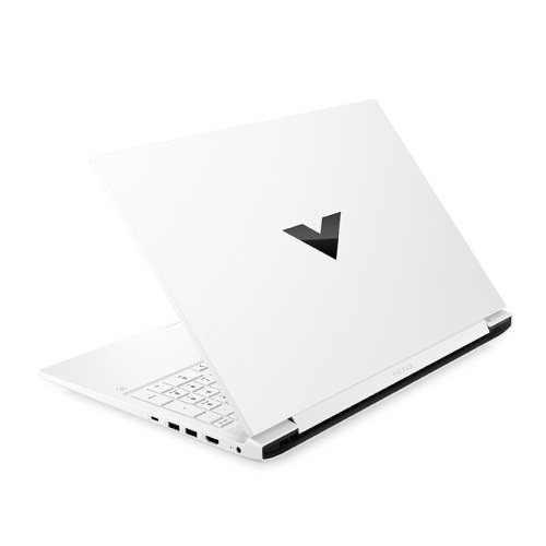 HP ���ͽ� 16-r0089TX WIN11