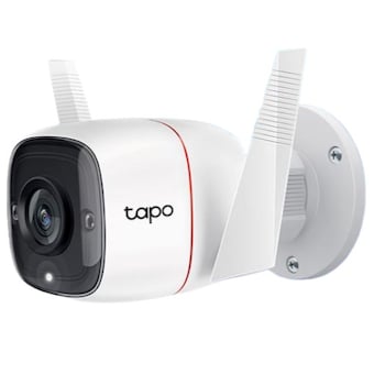 TP-LINK <b>Tapo</b> C310