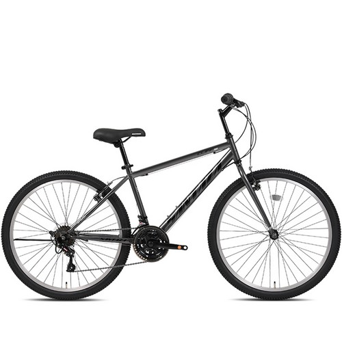 산타자 클리프 GS 26 (2026년형)