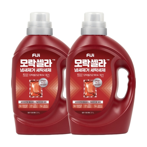 LG��Ȱ�ǰ� ����(FiJi) ������� �������� ���޿���� 2.1L