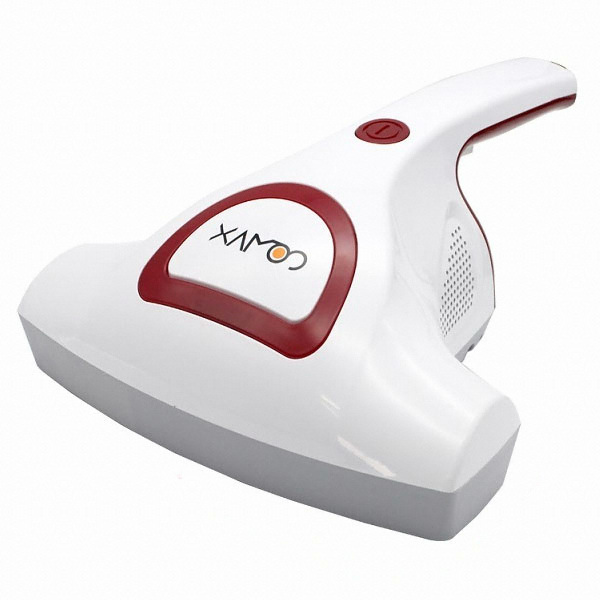 코멕스종합상사 COMAX CM-7979