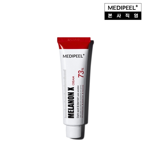 �޵��ʽ�Ų�̵��� �޵��� ���� ���� ũ�� 30ml