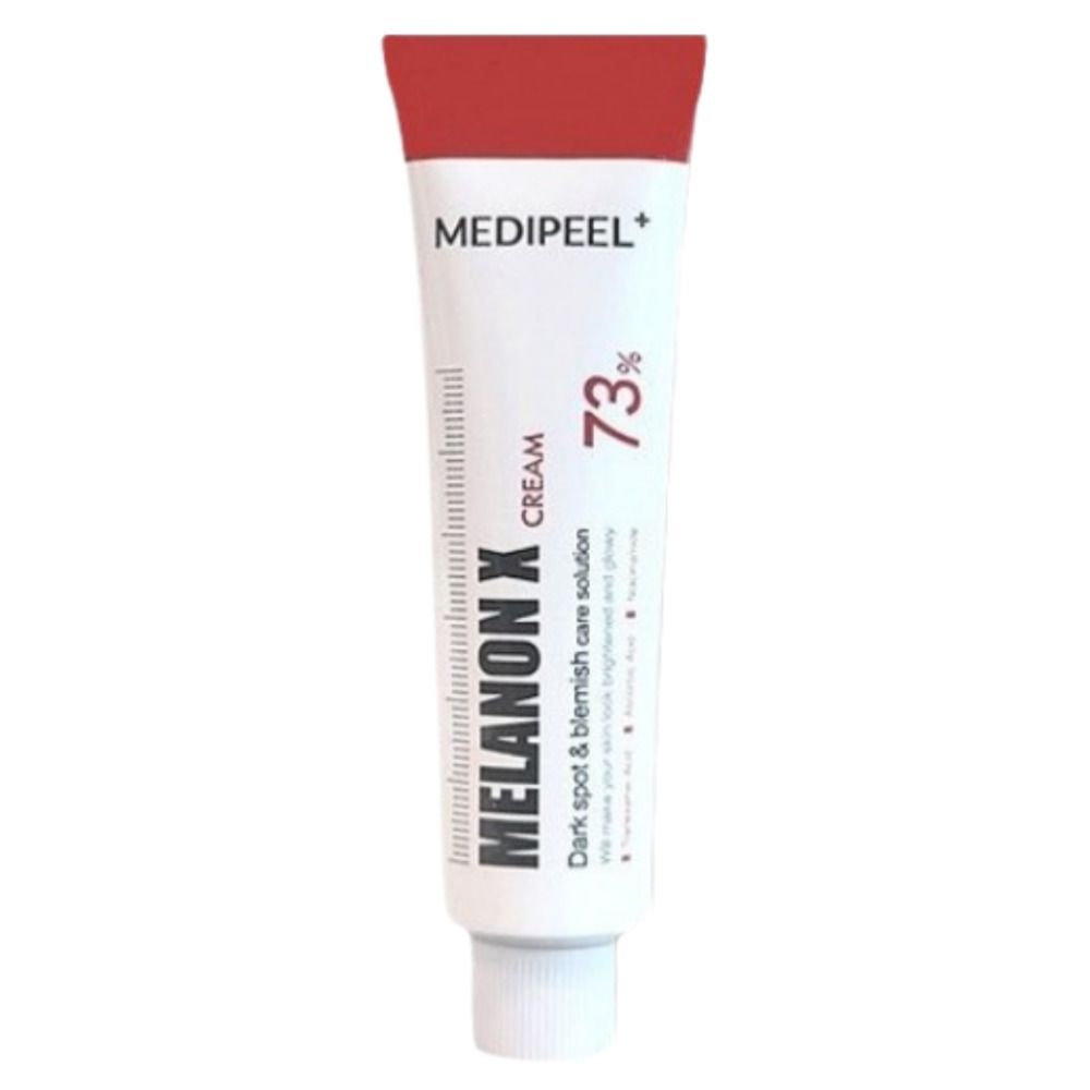메디필 멜라논 엑스 크림 30ml