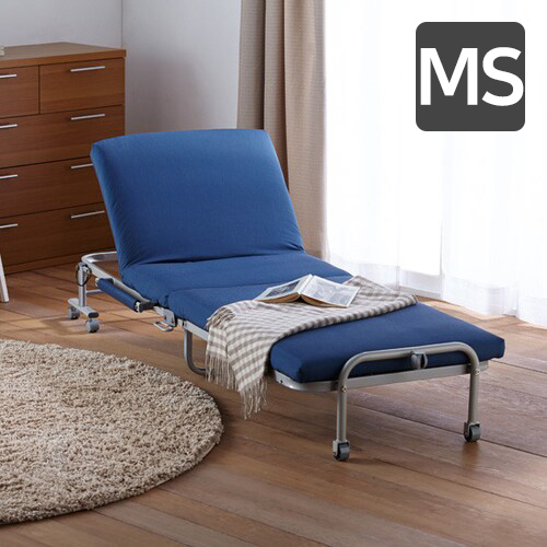 카우치 접이식 침대 MS