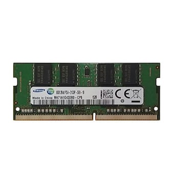 <b>삼성</b><b>전자</b> 노트북 <b>DDR4</b>-2133 병행수입