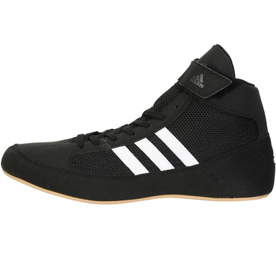 아디다스 복싱화 AQ3325 (병행)