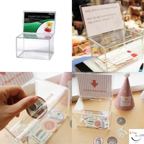��Ʈ���� �ٿ뵵�ڽ� �繫��ٿ뵵�����ڽ� �繫��ٿ뵵�ڽ� ������ �����ڽ� �繫�������ڽ� ��������
