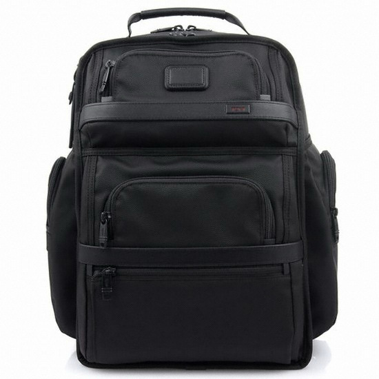 ����(TUMI) ���� Ƽ�н� ����Ͻ� Ŭ���� �긮���� 026578D2