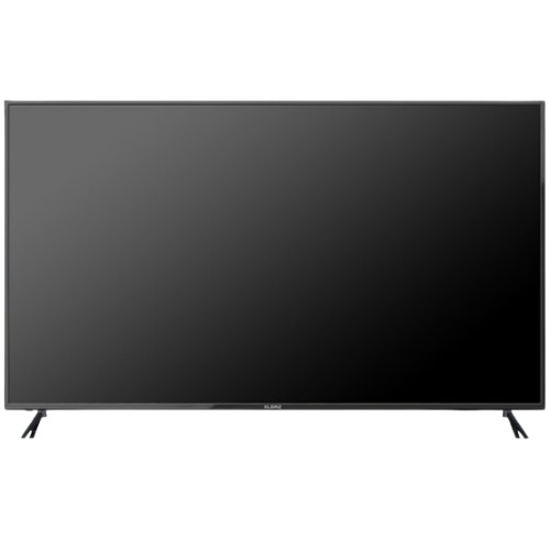 프리토스 FT550SUHD (스탠드)