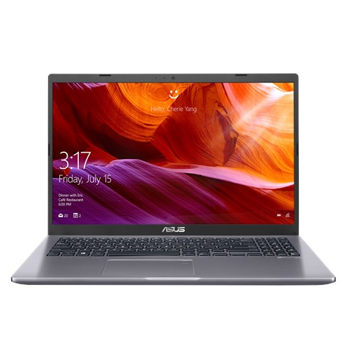 ASUS Laptop X409MA-EB098