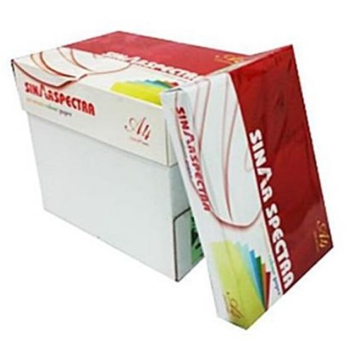 APP 스펙트라 컬러 복사용지 A3 80g이미지입니다. 누르면 해당 게시물로 새창이동합니다.