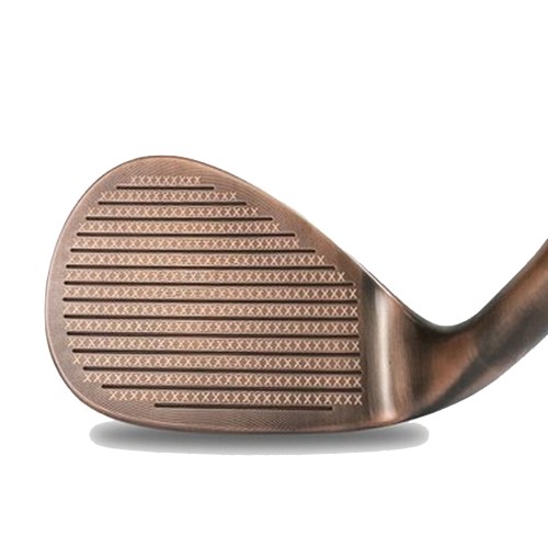 ���̽����� ������ �е� X-���� 3.0 ī�� ����