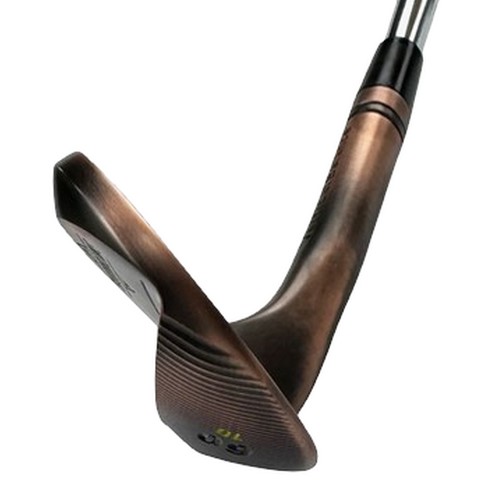 ���̽����� ������ �е� X-���� 3.0 ī�� ����