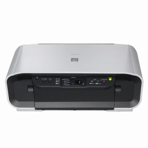 Canon PIXMA MP145