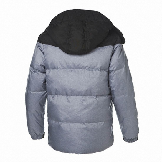 ��ǰ �� �̹���