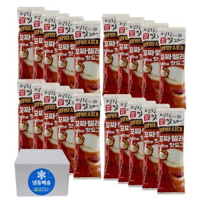 �ڽ�Ʈ�� �����ô� ��¥���� �ֵ��� 85g