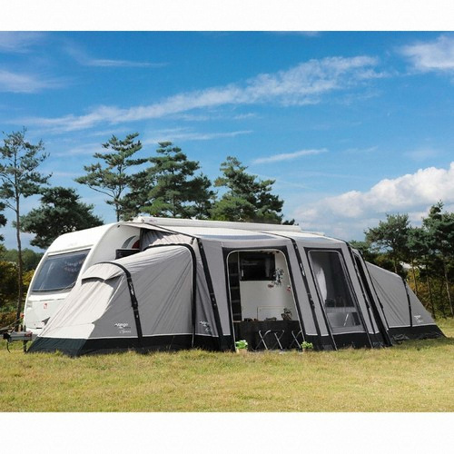 �ݰ� Ķ���� 420