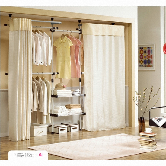 ����NHC ������� ���� Ʈ�� Ŀư��� 32mm