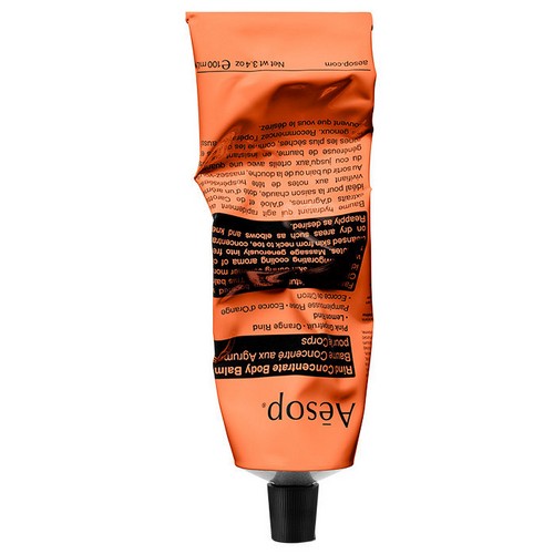 �̼� ���ε� ����Ʈ����Ʈ �ٵ� �� 100ml