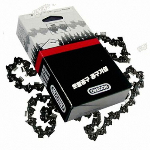 오레곤  체인톱날 91-28