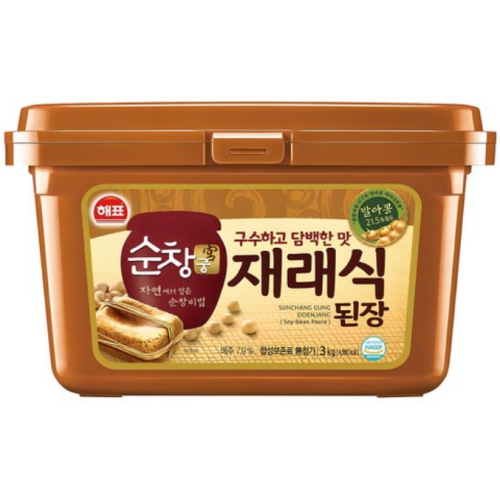 �����븲 ��ǥ ��â�� �緡�� ���� 3kg