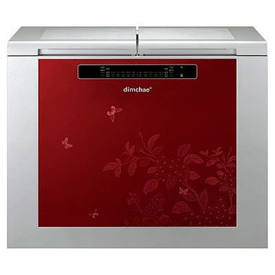 ���Ͼ� ��ä CVA208DW