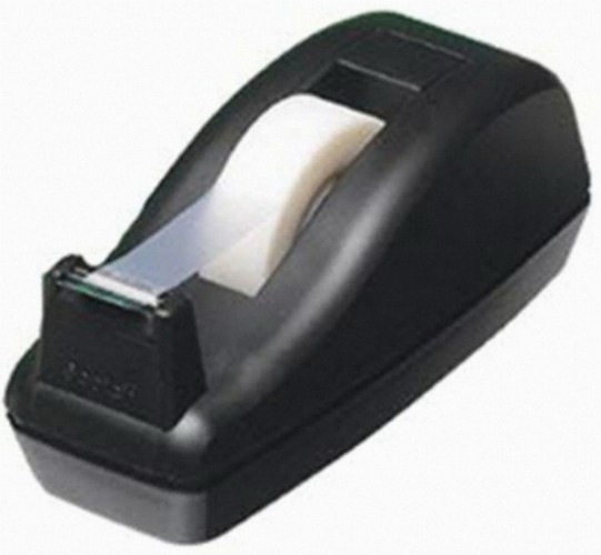 3M ��īġ ������Ŀ�ͱ�(C-40)