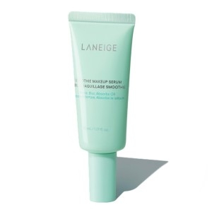 라네즈 스무디 메이크업 세럼 30ml (1개)_이미지
