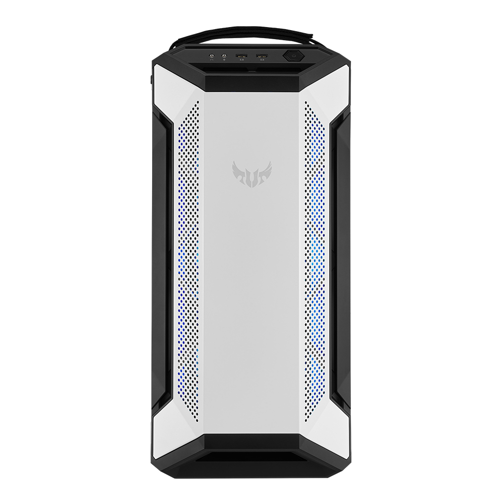 ASUS TUF Gaming GT501 WHITE EDITION_이미지