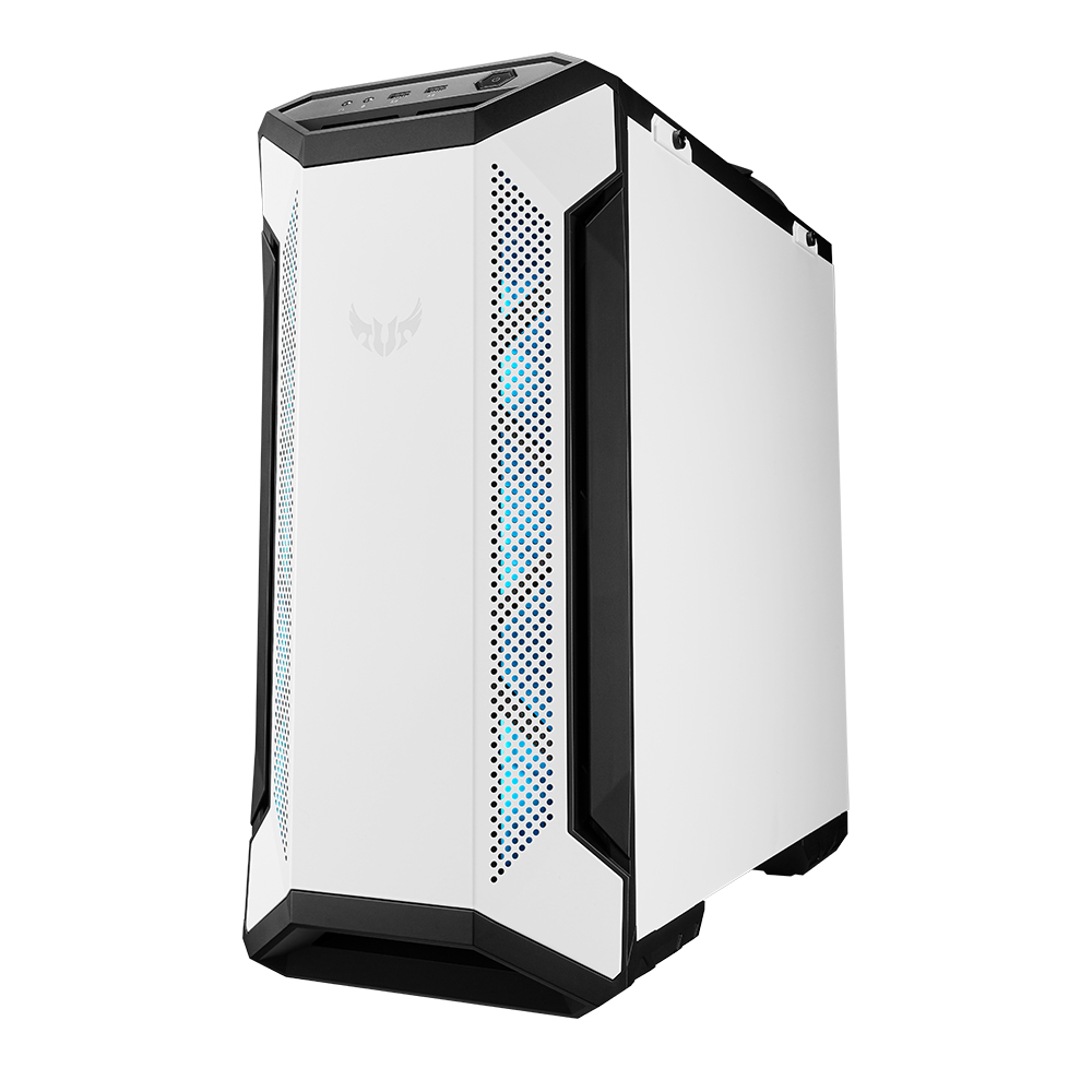 ASUS TUF Gaming GT501 WHITE EDITION_이미지