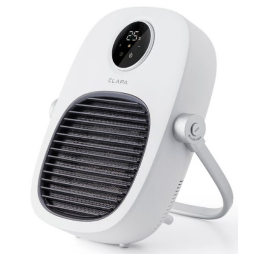 ���������� Ŭ���� ��Ƽ 3 in 1 BPH-W181