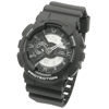 G-SHOCK 남성 빅페이스_GA-110C-1A