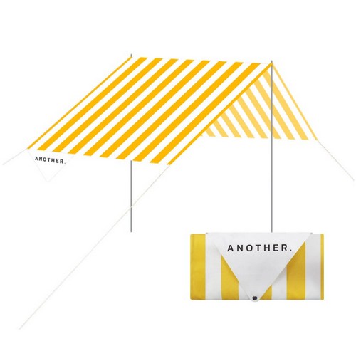 어나더 미니타프 풀세트