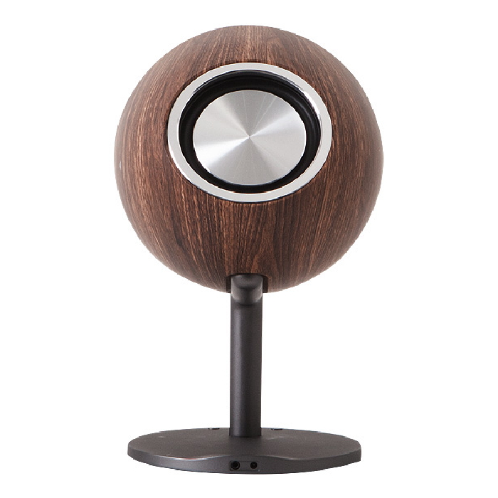 ������������ OA OA-DRUM