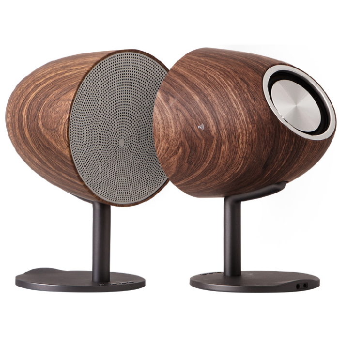 ������������ OA OA-DRUM