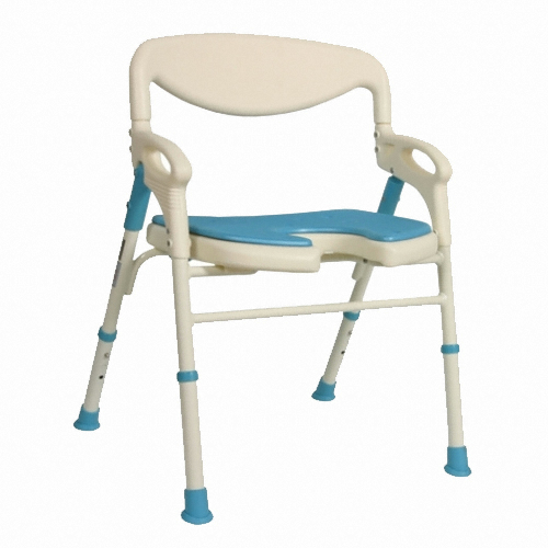 케어맥스 SH-001_이미지