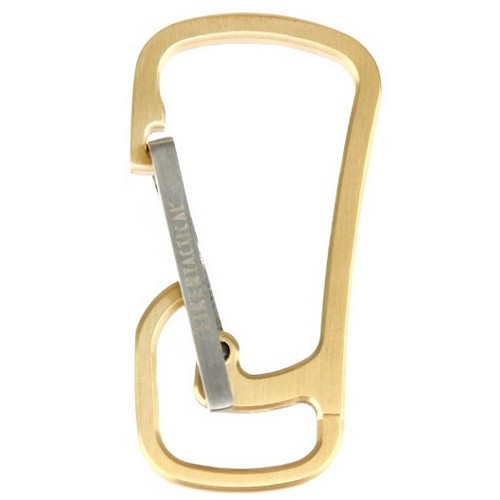 파이커택티컬 듀얼비너 쿠퍼이미지입니다. 누르면 해당 게시물로 새창이동합니다.