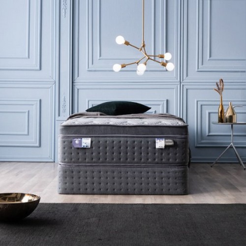 ���Ͱ��� �ξ� ����Ʈ �ʷο�ž ���ۺи��� ��Ʈ���� K