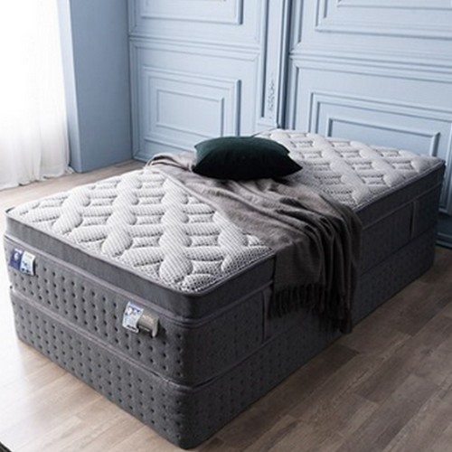 ���Ͱ��� �ξ� ����Ʈ �ʷο�ž ���ۺи��� ��Ʈ���� K