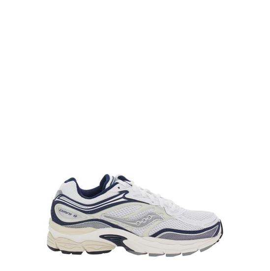 써코니 명품직구 S70832-12_이미지