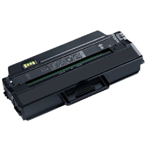 호환 MLT-K250L 검정 (6개)