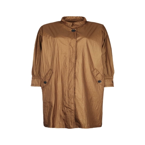 에드 B0441653846 코트 5AW332 7501