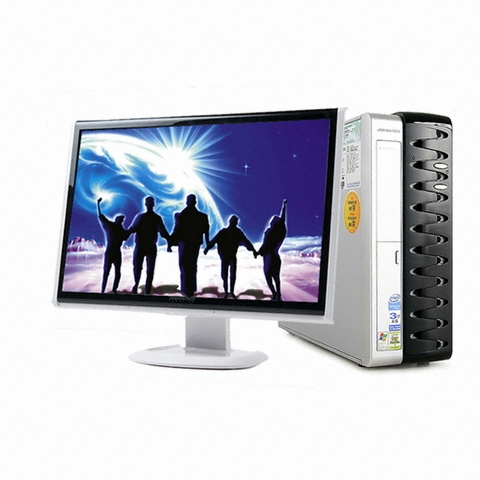 주연테크 아카데미N2+22