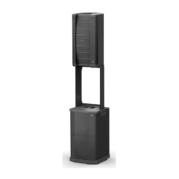 BOSE F1 system (정품)