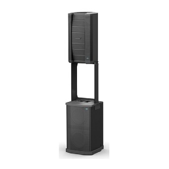 <b>BOSE</b> F1 system