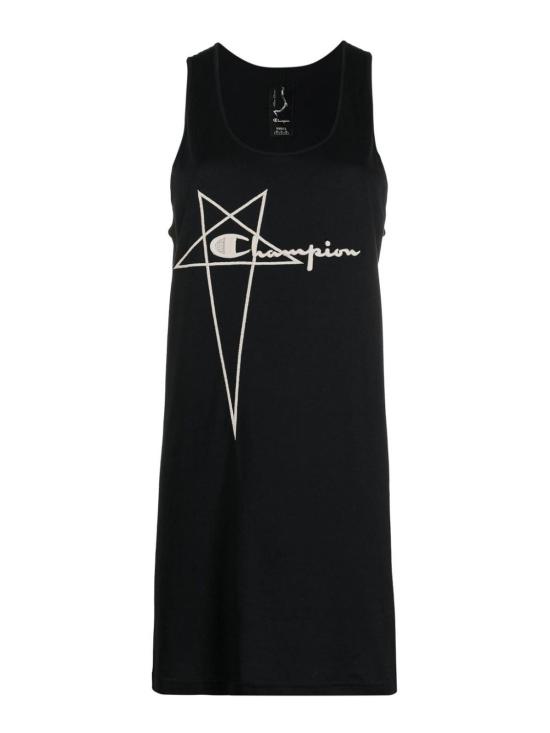 릭오웬스 미디 원피스 CW02C6674 CHJEG 09이미지입니다. 누르면 해당 게시물로 새창이동합니다.