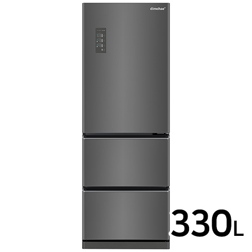 위니아 딤채 LDT33DHRZK